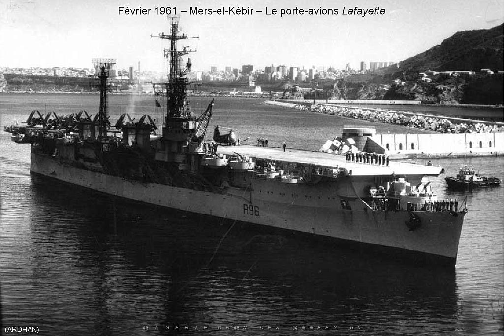92 - Visiteurs (7) 1961-1962_000005.jpg
